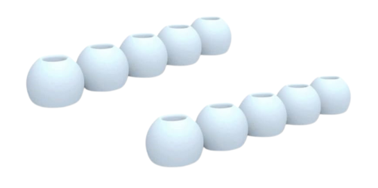 Untitled design (16).png__PID:cf6d322b-28cd-4f39-bfe2-24a55567e4f8