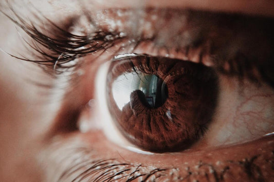 Ocular, Visual, and Retinal Migraines
