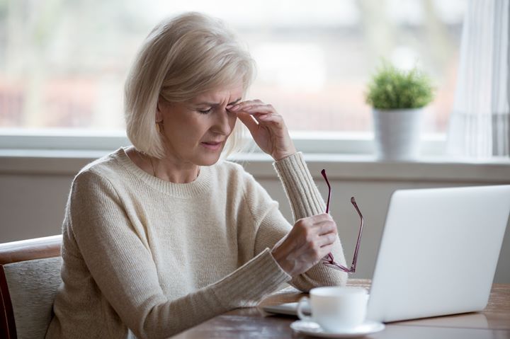 The Do's & Don'ts Of Migraines