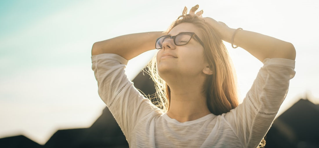 What Are the Best Natural Migraine Preventers?
