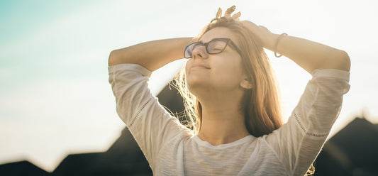 What Are the Best Natural Migraine Preventers?
