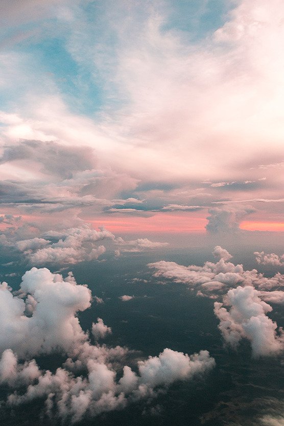 How Does Weather Affect Migraine?
