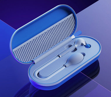 ProductShot-1.jpg__PID:6a069d46-eea4-41a0-afdb-d1007f5cda74